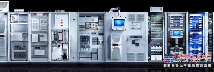 潛心研發、專注品質 | 隱形冠軍企業威圖中國