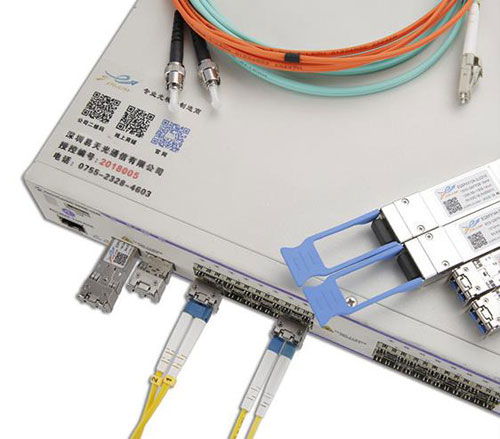 易天光通信簽約智邦國際erp系統,供應鏈協同綻放數據魅力