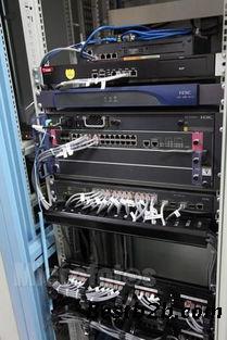 虹口區(qū)網(wǎng)絡(luò)設(shè)備、IT設(shè)備、機(jī)房設(shè)備專(zhuān)業(yè)回收公司_志趣網(wǎng)