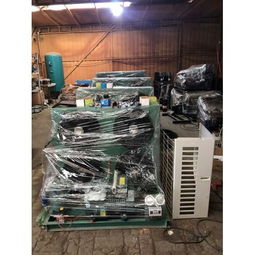 保鮮冷藏設(shè)備 產(chǎn)品列表第45頁(yè) 