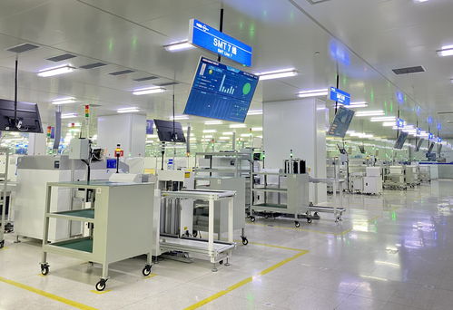 五彩經開 三十而立 大事頻發 頻繁露臉 合肥這個區緣何迎來發展新高度