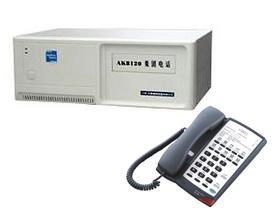 新鄉(xiāng)榮泰電訊設(shè)備廠 專業(yè)提供集團(tuán)電話交換機(jī)與高清網(wǎng)絡(luò)攝像機(jī)低價格直銷方案