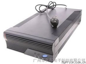 山特UPS不間斷電源 機(jī)房專用解決方案及蓄電池廠家直銷報價，助力網(wǎng)絡(luò)設(shè)備穩(wěn)定運(yùn)行