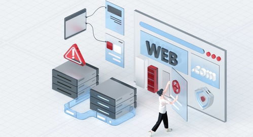 華為云828營銷季泛互聯(lián)網(wǎng)網(wǎng)絡(luò)設(shè)備選購指南