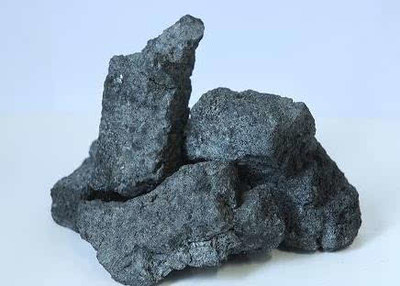 焦炭市場持續下行，前景不明朗