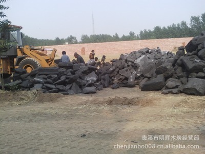 殘陽極、炭精與化銅炭精 銅冶煉核心爐料的市場概況與貴溪明輝木炭的焦炭供應