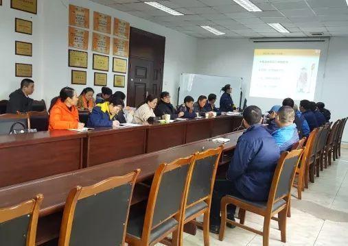 為什么中介介紹工作多是電子廠？工廠為何不自招？現實原因剖析