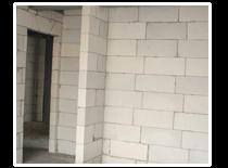 上海犇牛新型建材 引領(lǐng)輕質(zhì)建材革新，助力現(xiàn)代建筑發(fā)展
